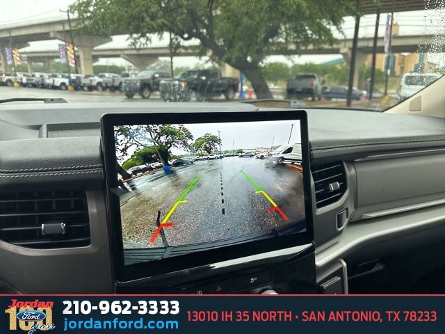 Used Car 2024 Ford Expedition  Xlt For Sale Under $40,000 In San Antonio, Texas