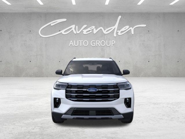 car-gallery-7