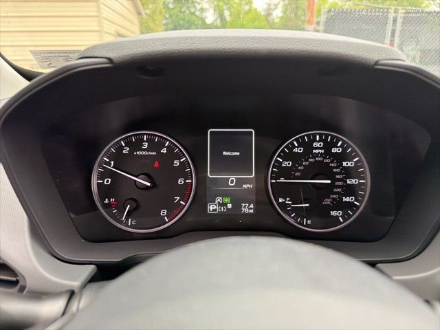 SubaruCrosstrek10