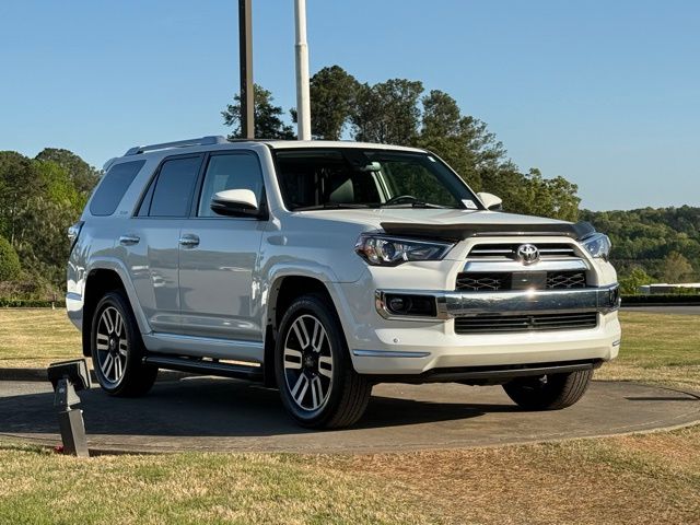 F61c3872-2bc7-4df7-a479-3766555ebaa3