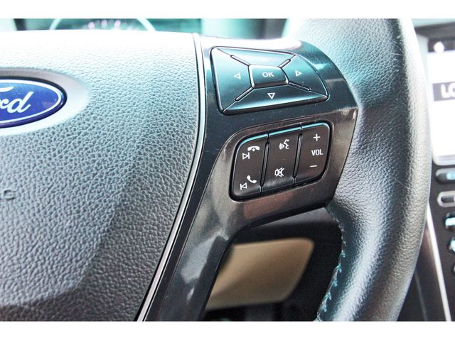 car-gallery-19