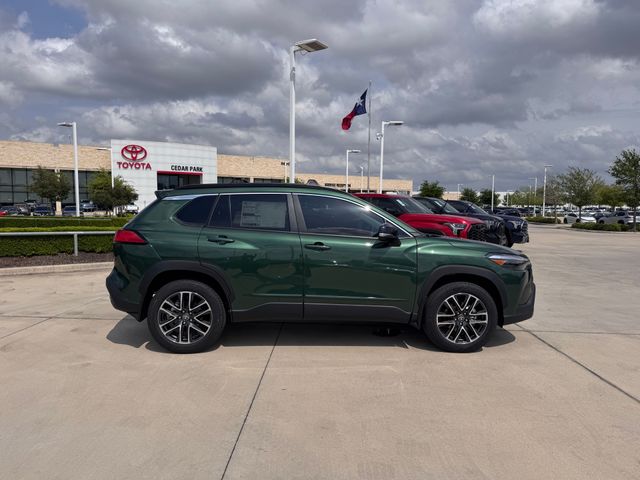 View vehicle photo 4