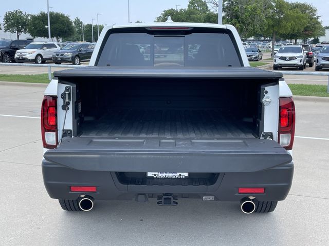 car-gallery-28