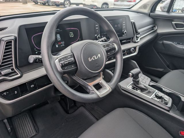car-gallery-9
