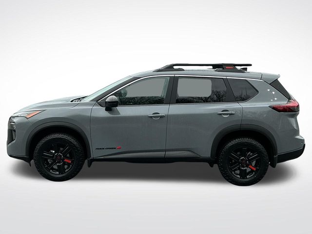 NissanRogue3