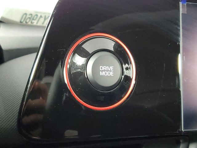 New 2025 Hyundai Elantra For Sale in Indianapolis, IN