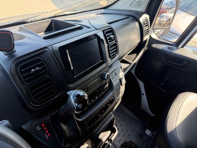 used 2024 Ram ProMaster 2500 car, priced at $32,465