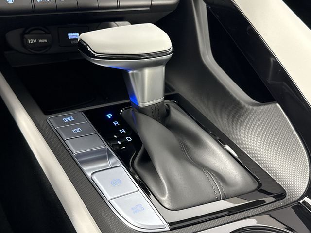 New 2025 Hyundai Elantra For Sale in Indianapolis, IN