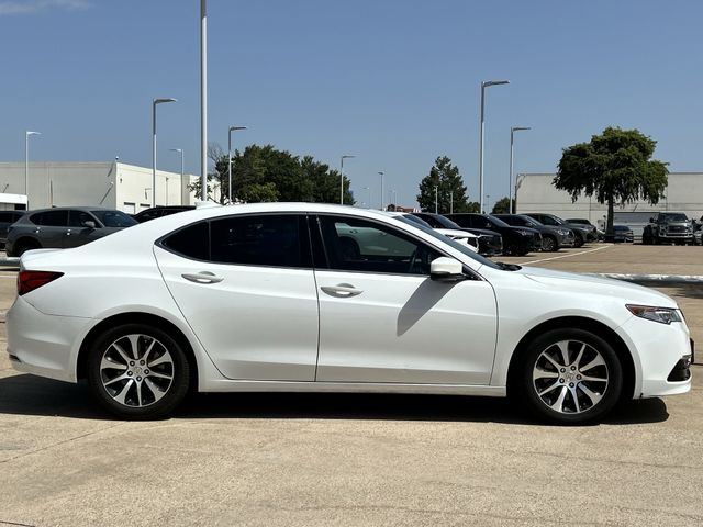 car-gallery-3
