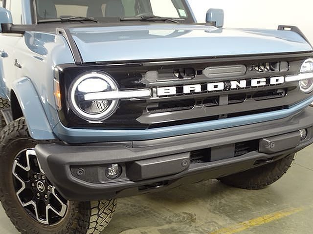 FordBronco45