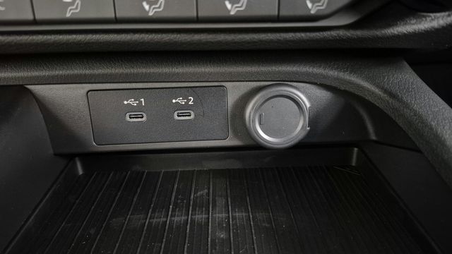 2026 Nissan Sentra