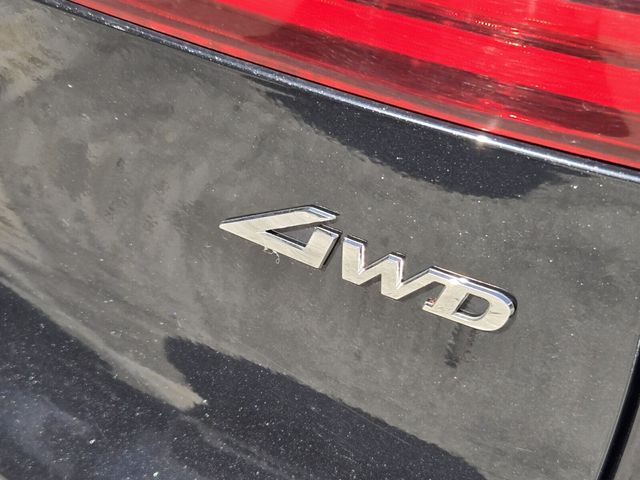 2024 Genesis Gv70 - $36,490
