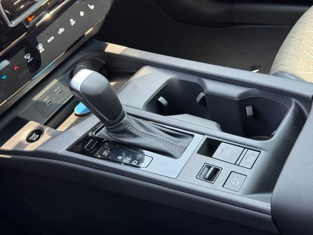 New 2027 Nissan Sentra Sedan