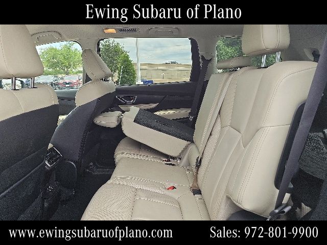 car-gallery-7