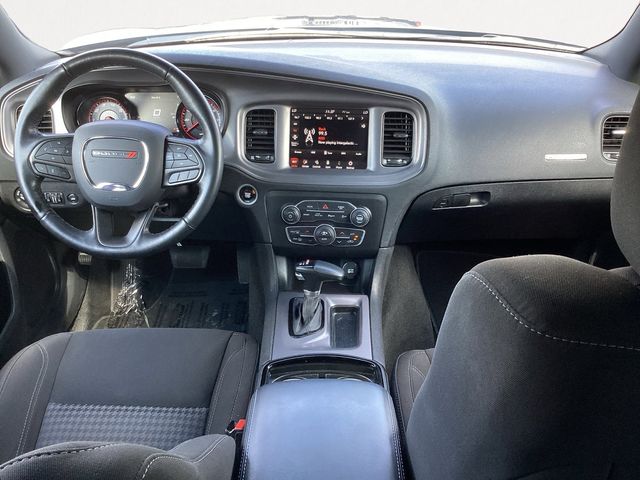 Used Car 2023 Dodge Charger  Sxt For Sale Under $30,000 In San Antonio, Texas