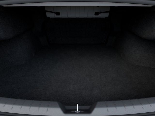 New 2026 Kia K5 Sedan