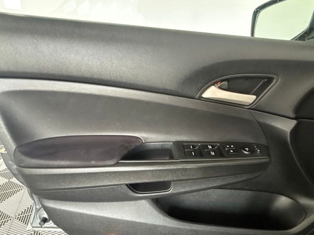 Used 2012 Honda Accord Sedan