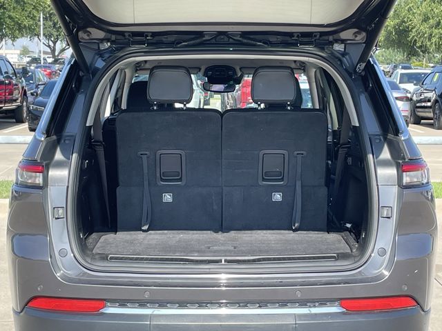 car-gallery-28