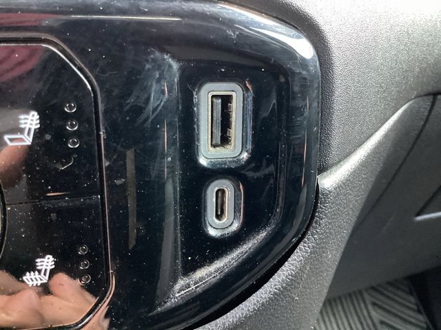 Used Car 2023 Chevrolet Silverado 1500  Lt For Sale Under $40,000 In San Antonio, Texas