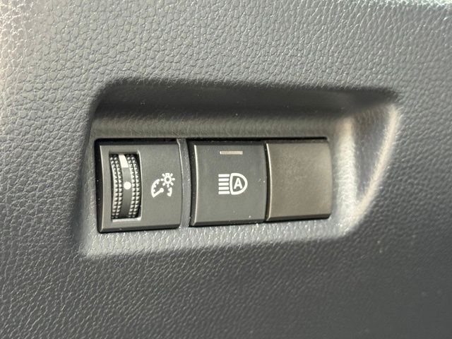 Used 2019 Toyota RAV4 SUV