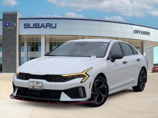 car-gallery-1