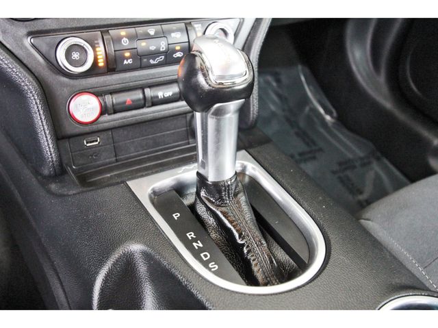 car-gallery-24
