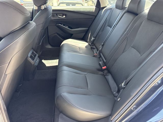 2023 Honda Accord - $29,998