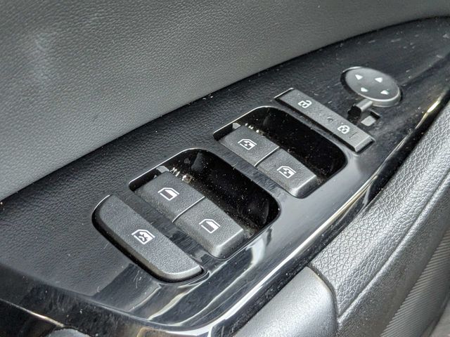 Used 2024 Kia Sportage SUV