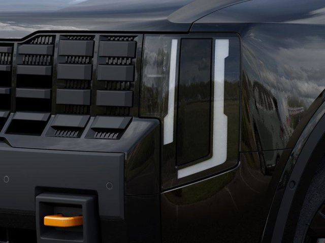 New 2027 Kia Telluride SUV