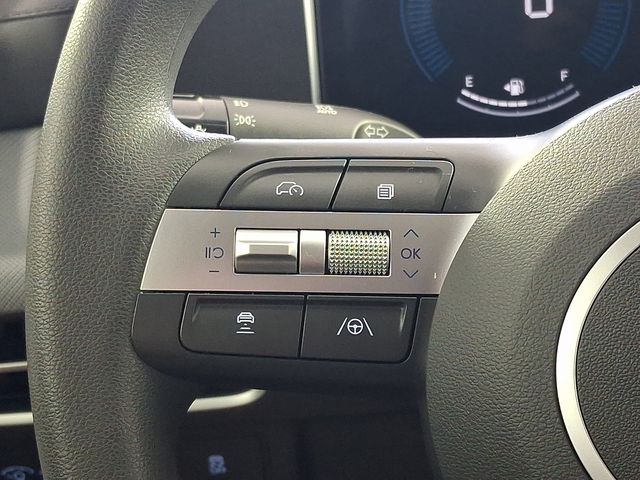 Used 2025 Hyundai Sonata Sedan