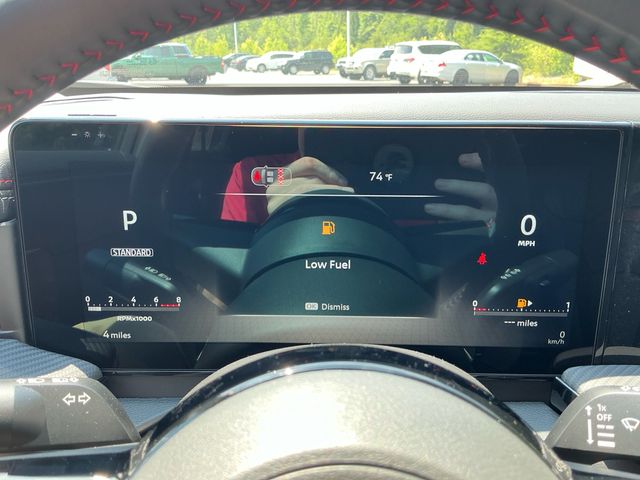 NissanKicks20