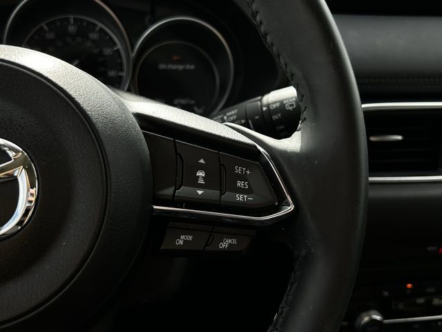 car-gallery-16