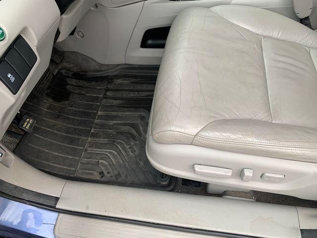 Used 2013 Honda CR-V SUV