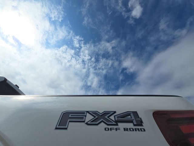 Photo of 2024 Ford F-150 King Ranch in Dallas, GA - 10,  2024 Ford F-150 King Ranch:B01958