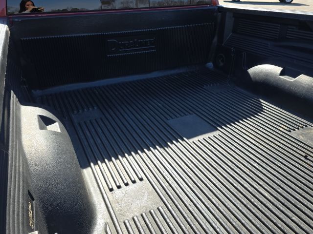 2022 Ram 1500 Big Horn/Lone Star:44620A