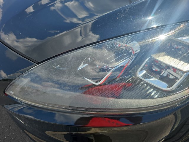Used 2020 Ford Escape SUV