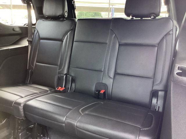 Used Car 2025 Gmc Yukon  Denali For Sale Under $70,000 In San Antonio, Texas