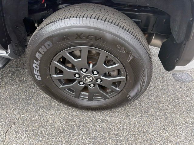 Toyota4Runner29