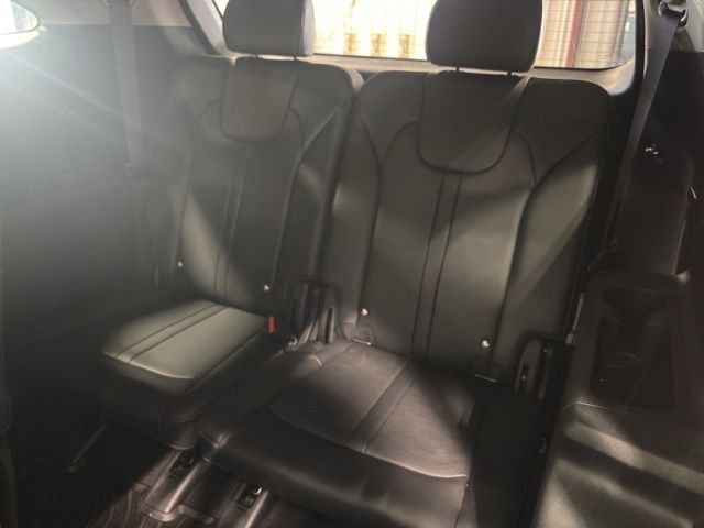 2026 Road Rider Brown Kia Sorento X-Line EX AWD SUV