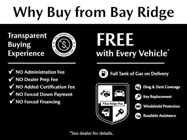 2026 Mazda Mazda3 Select Sport's photo