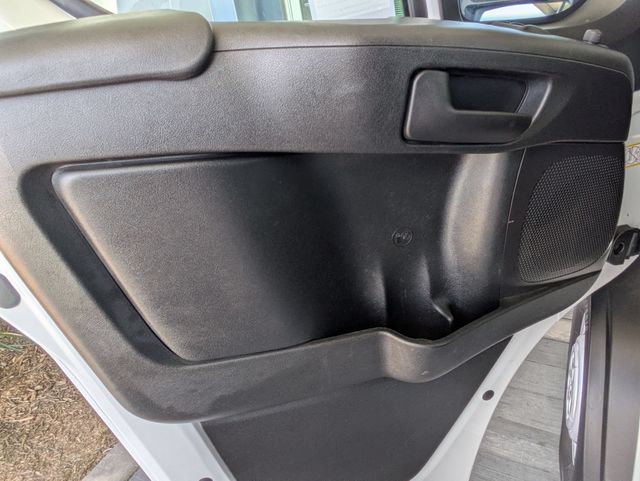 car-gallery-17