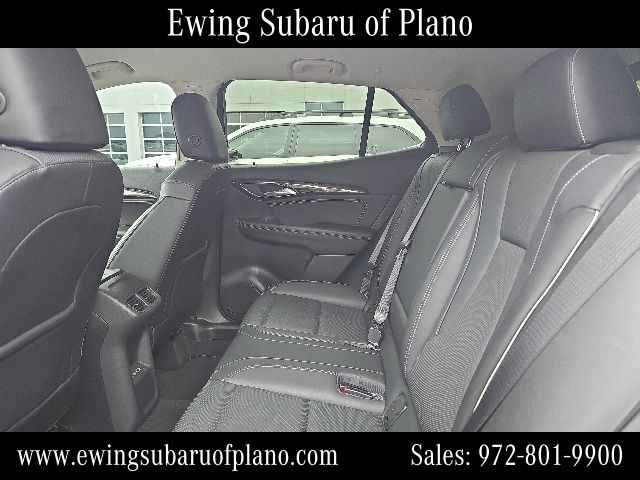 car-gallery-7