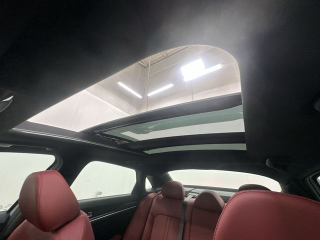 New 2026 Gray Kia GT-Line image 17