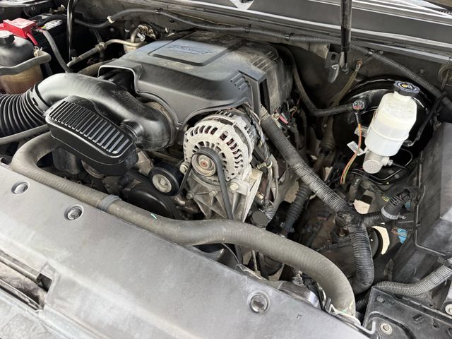 2010 Chevrolet Suburban 1500 LT Beige at Gullo Toyota