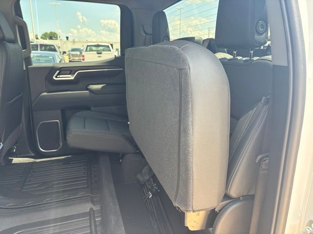 New 2026 GMC Sierra 1500 Truck