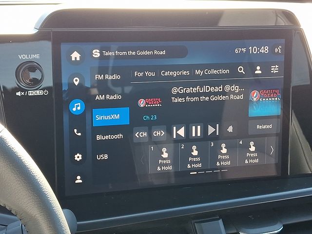 new 2026 Subaru Outback car, priced at $42,359