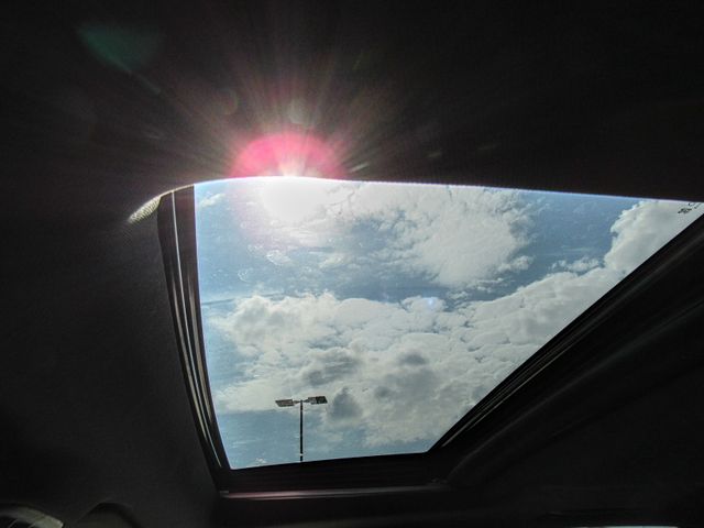 2026 GMC Canyon Elevation:44075