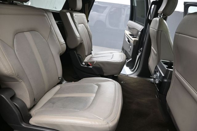 Used 2020 Ford Expedition Max SUV