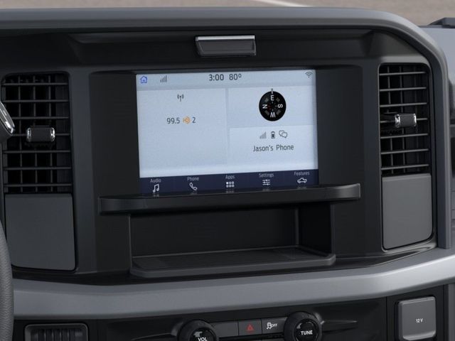 car-gallery-14