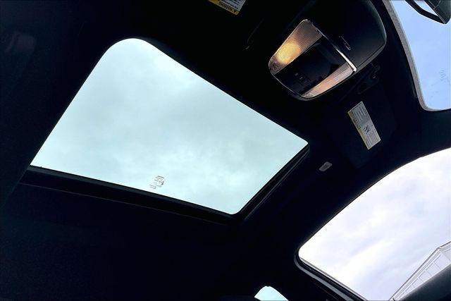 Used 2019 Dodge Charger R/T 4D Sedan